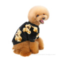 /msite/products/detail/productid/62020360/id/1497022.html